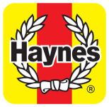 Haynes Crest
